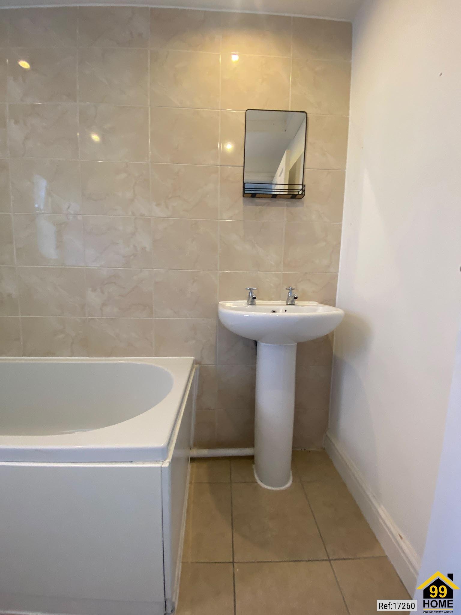 Property Ref-17260