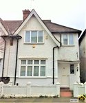Property Ref-17261