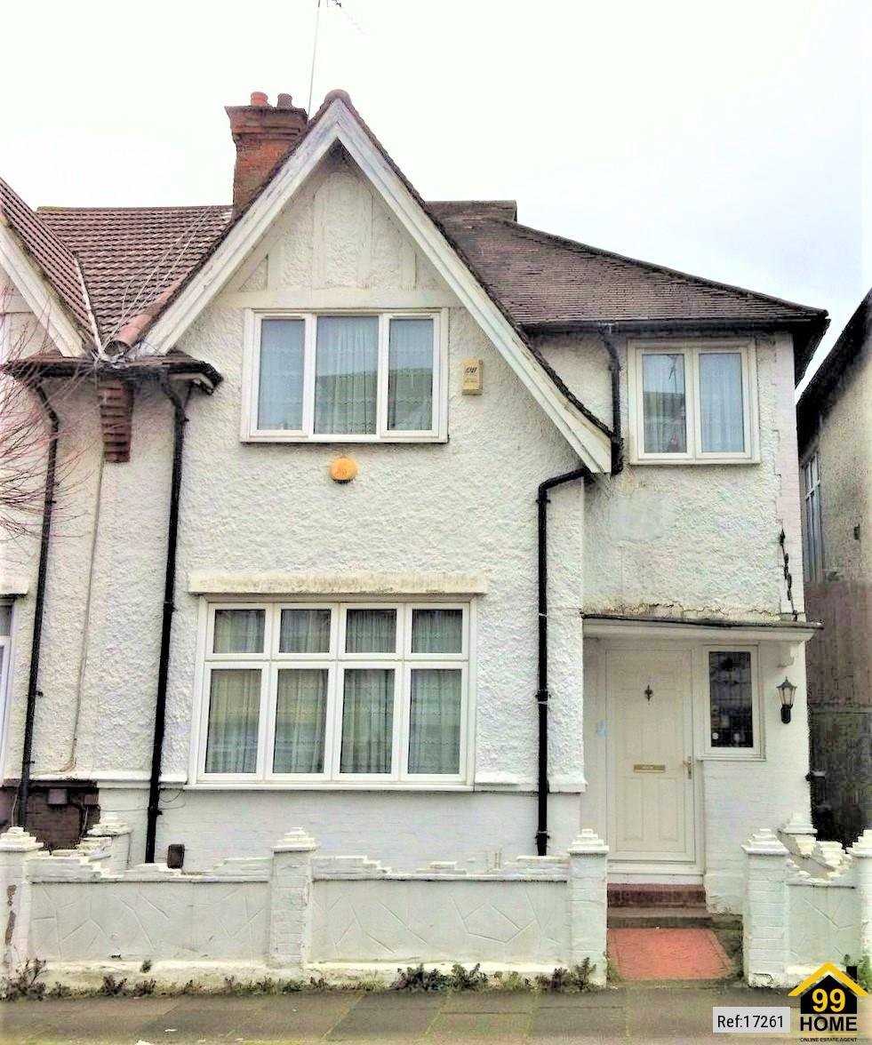 Property Ref-17261