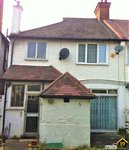 Property Ref-17261