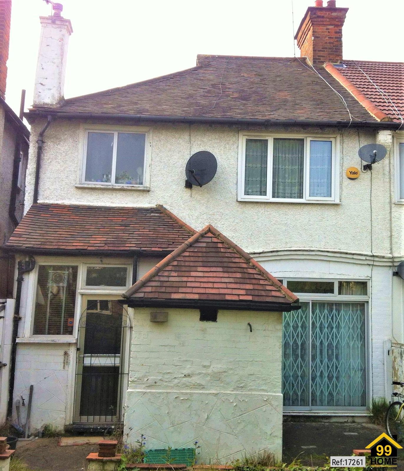 Property Ref-17261