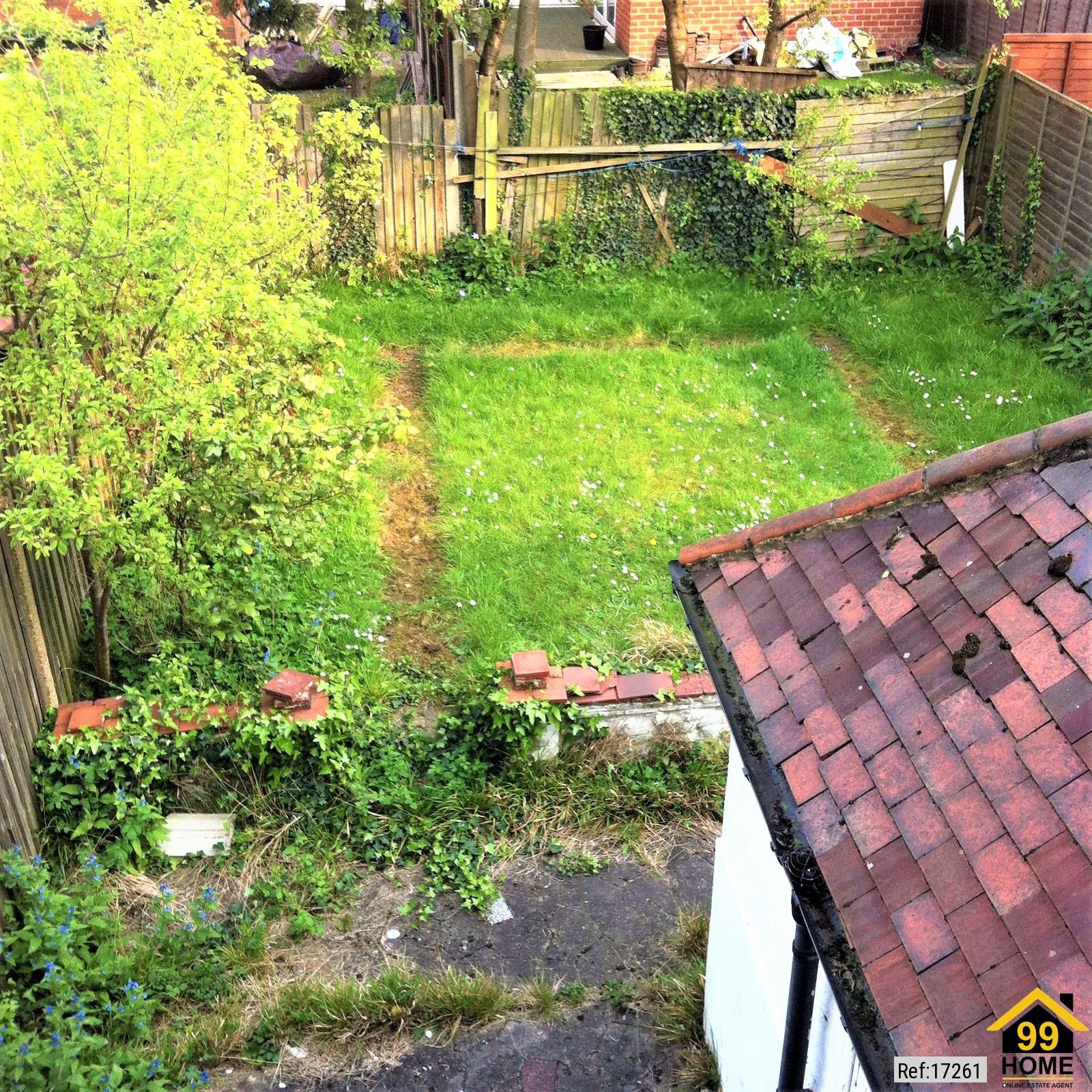 Property Ref-17261