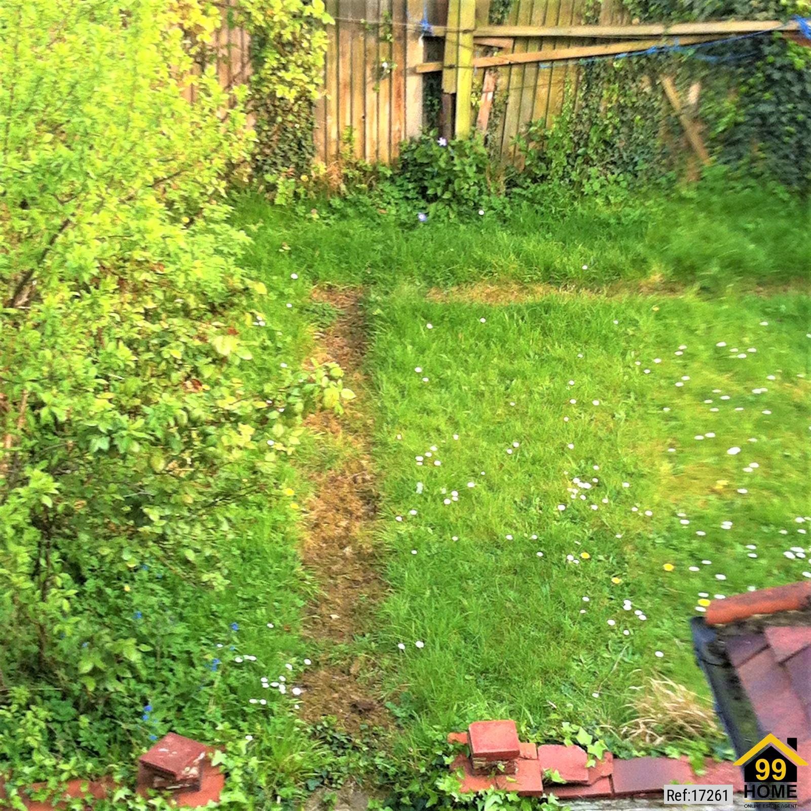 Property Ref-17261