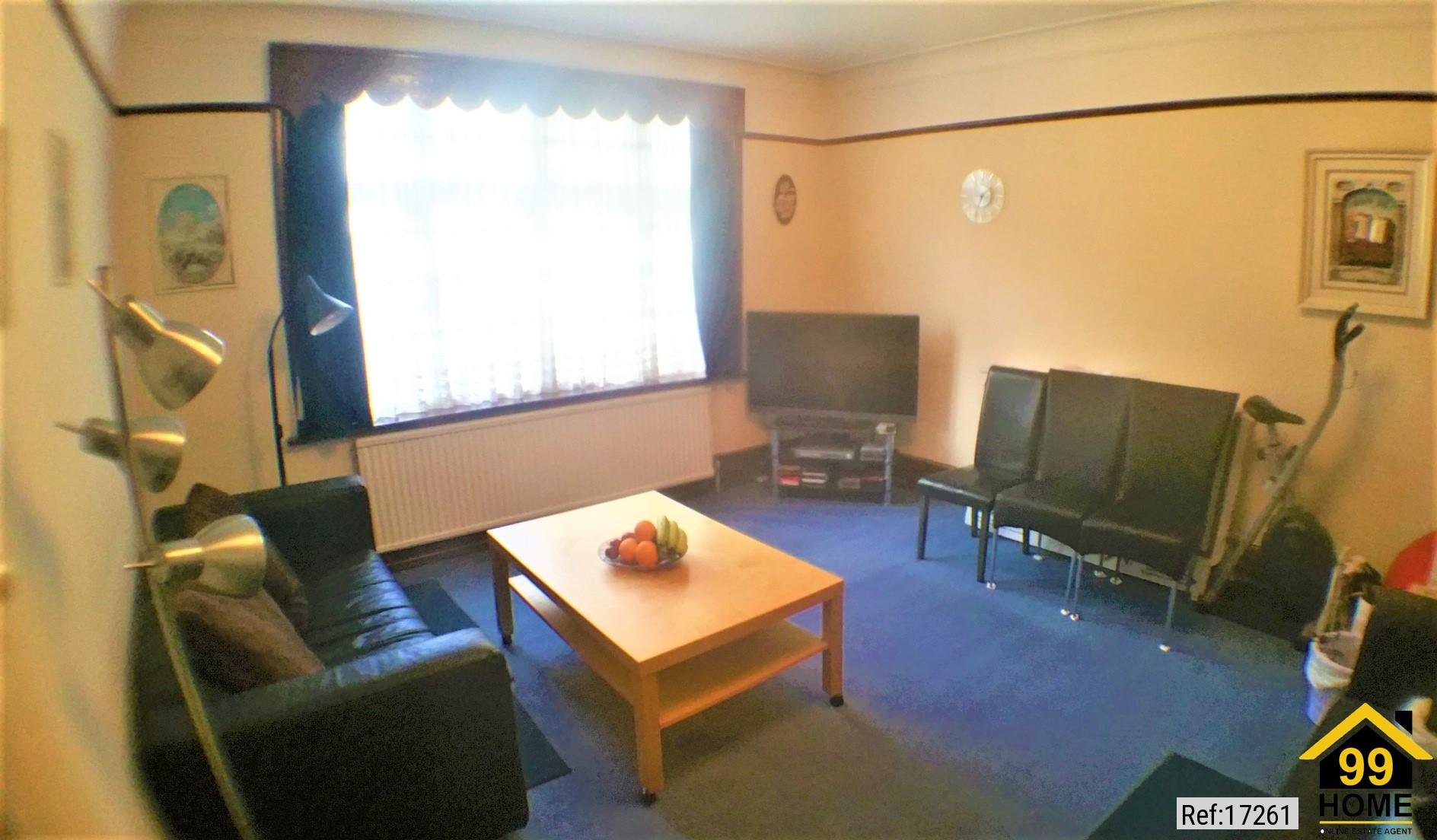 Property Ref-17261
