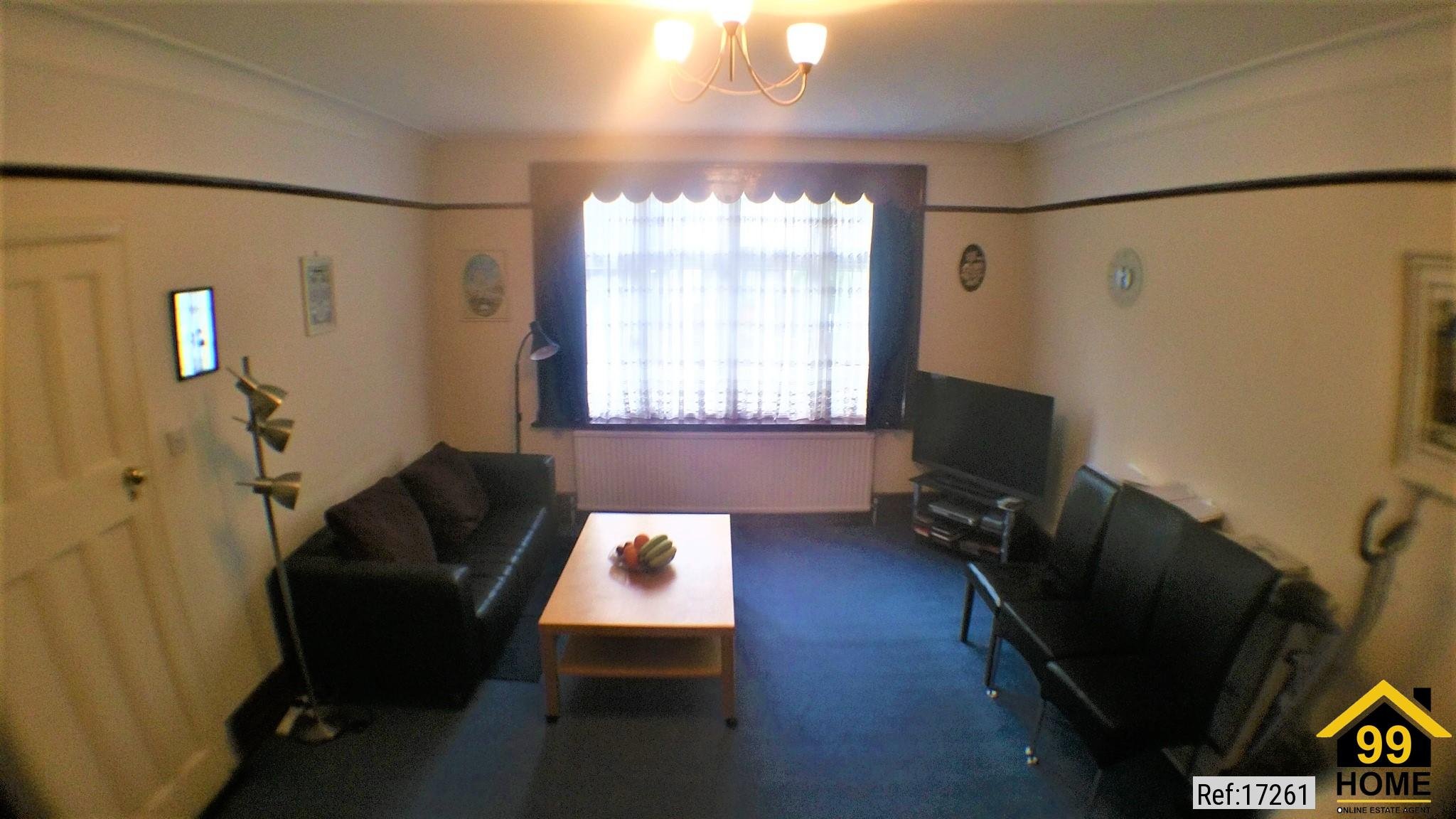 Property Ref-17261