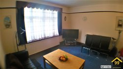 Property Ref-17261