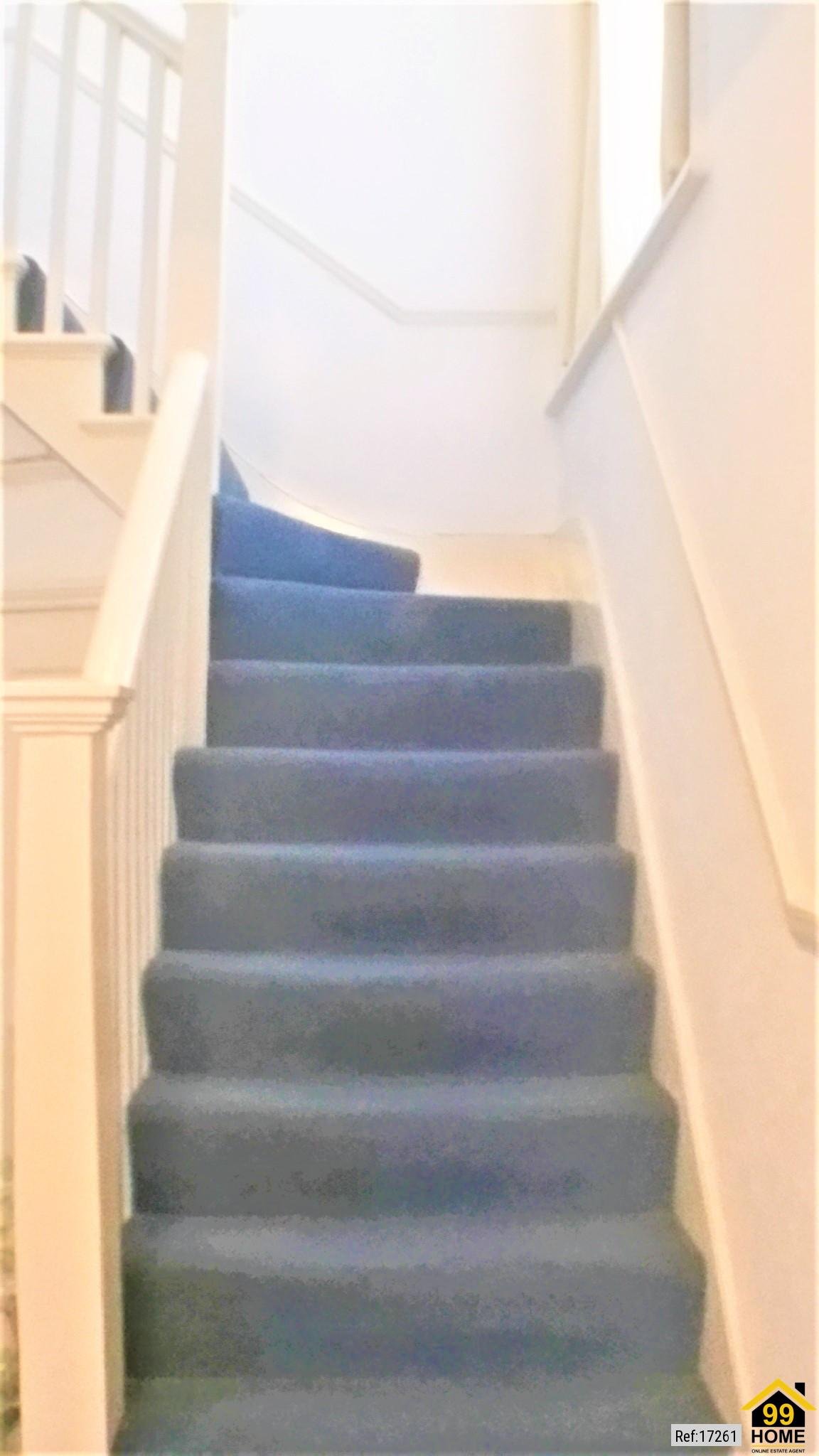 Property Ref-17261