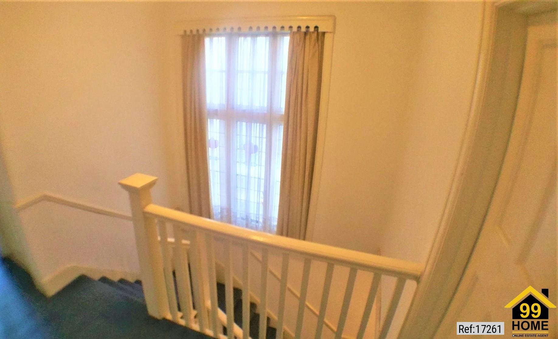 Property Ref-17261