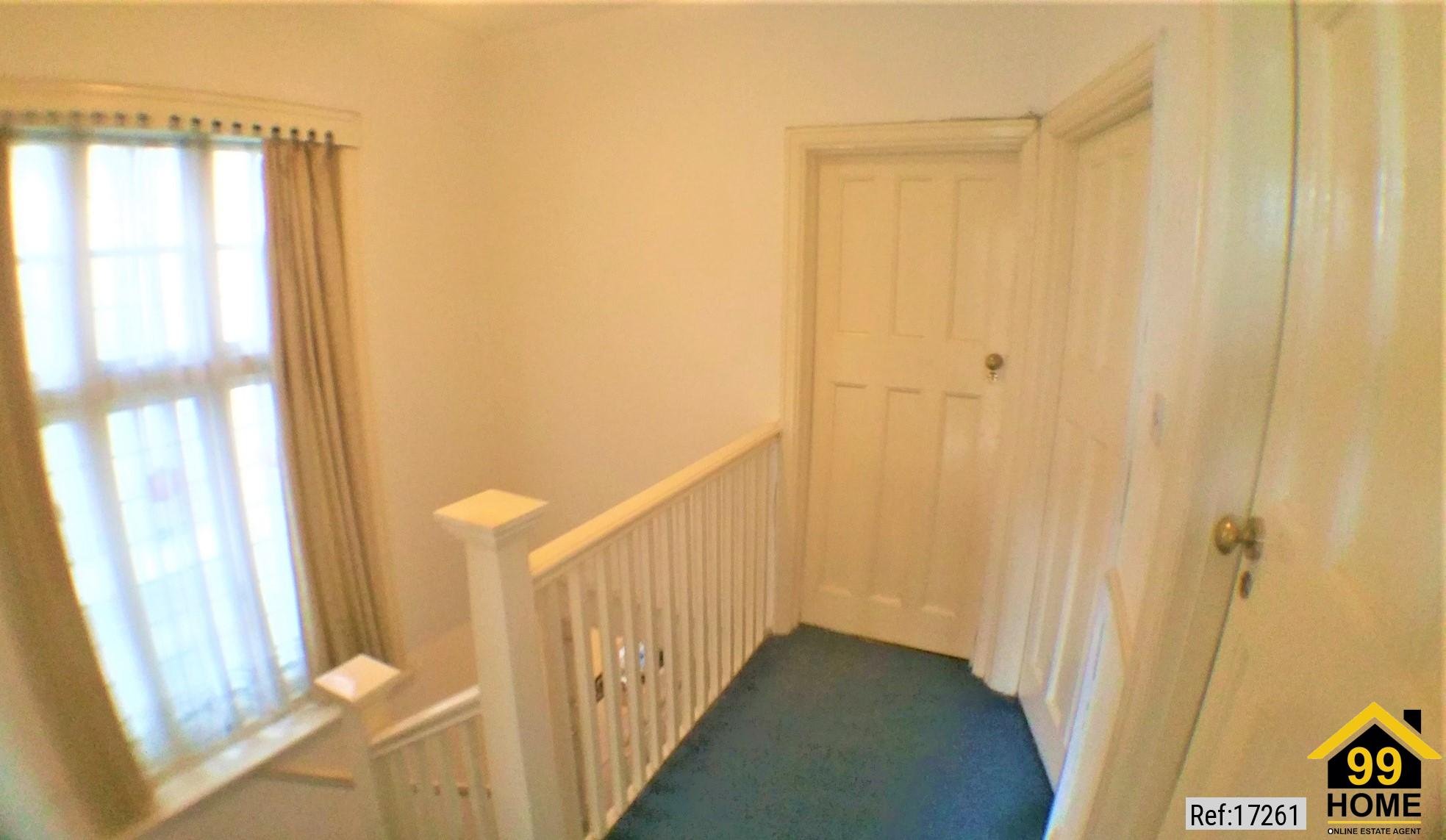 Property Ref-17261