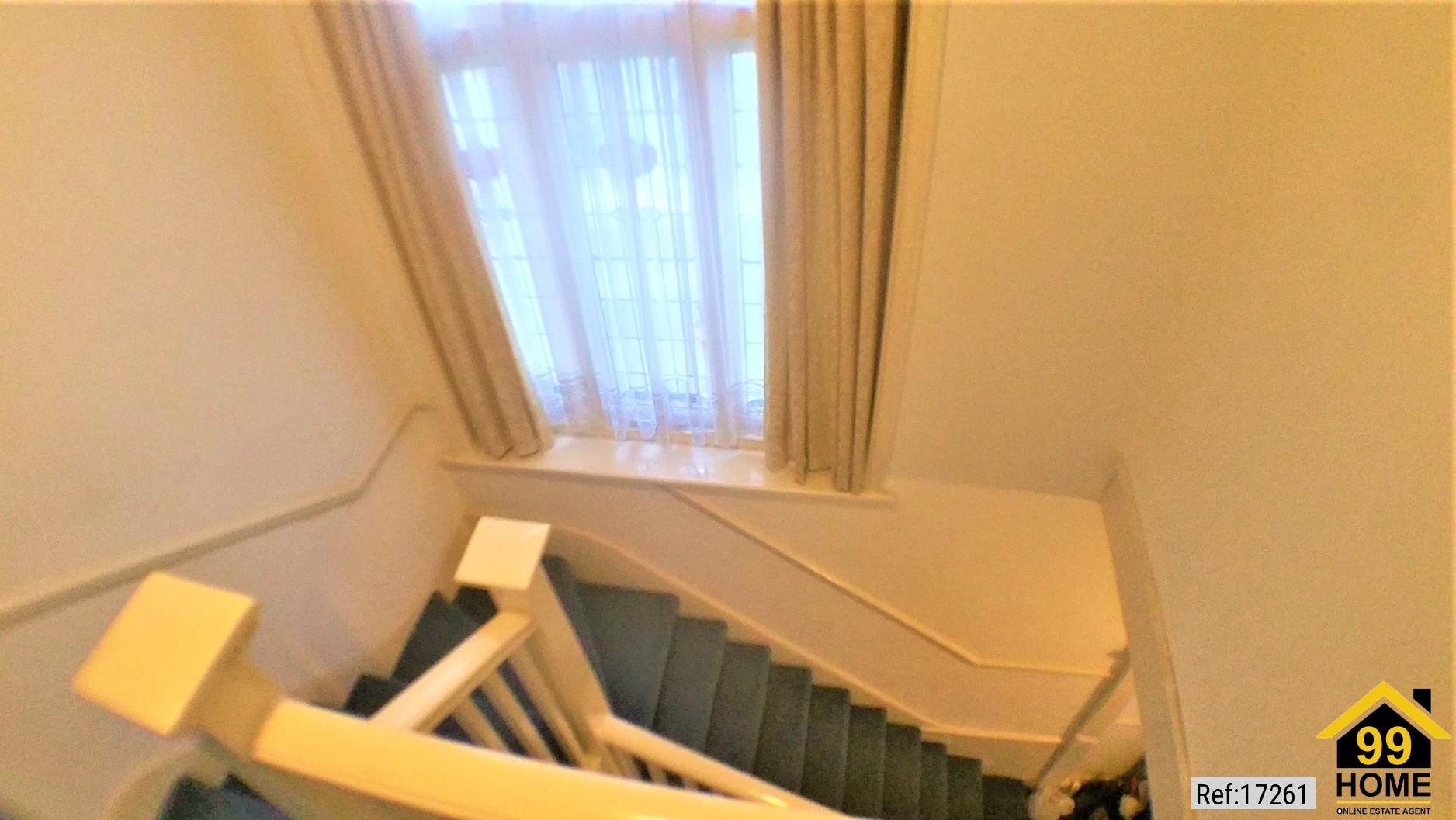 Property Ref-17261