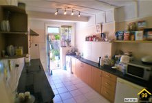 Property Ref-17261