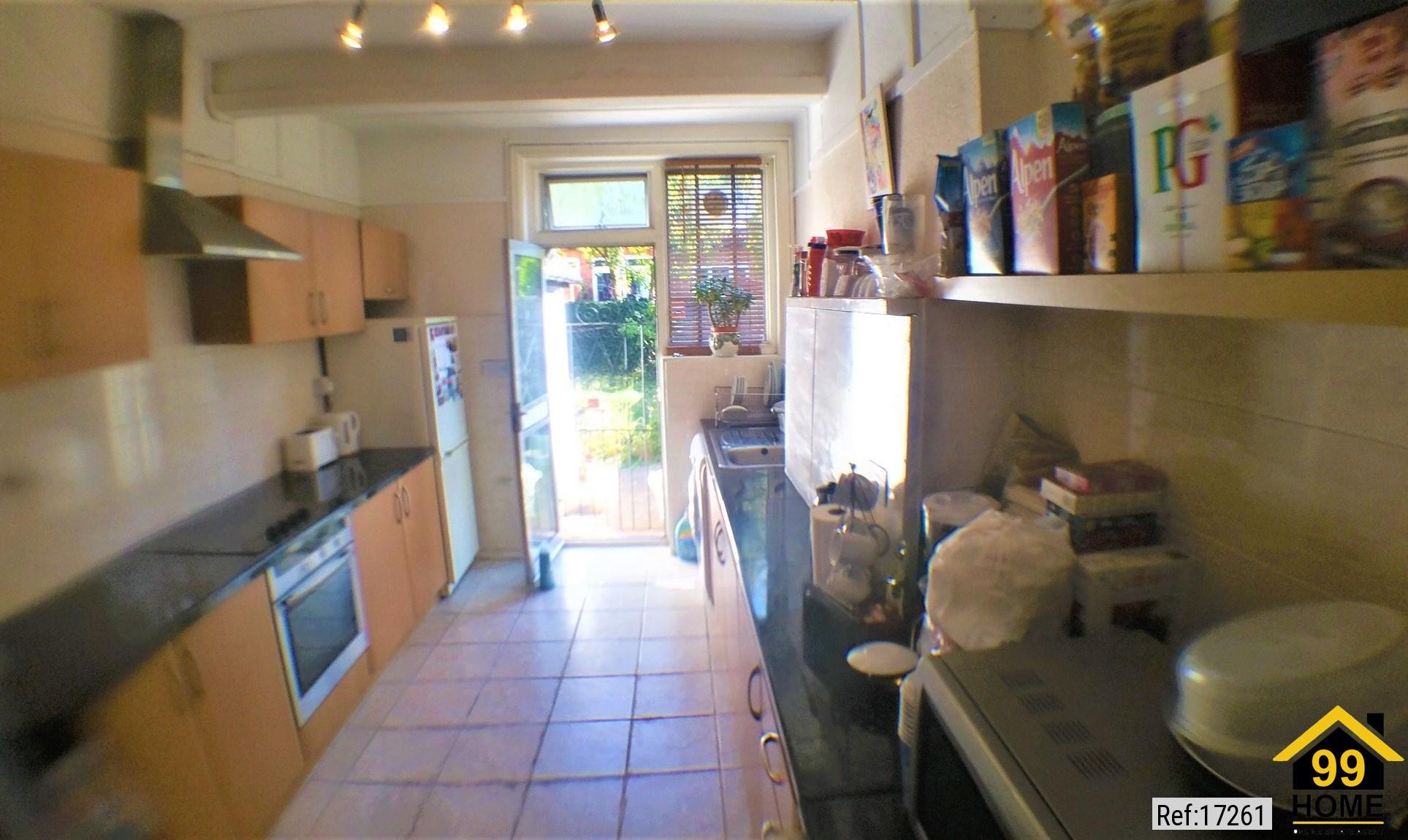 Property Ref-17261