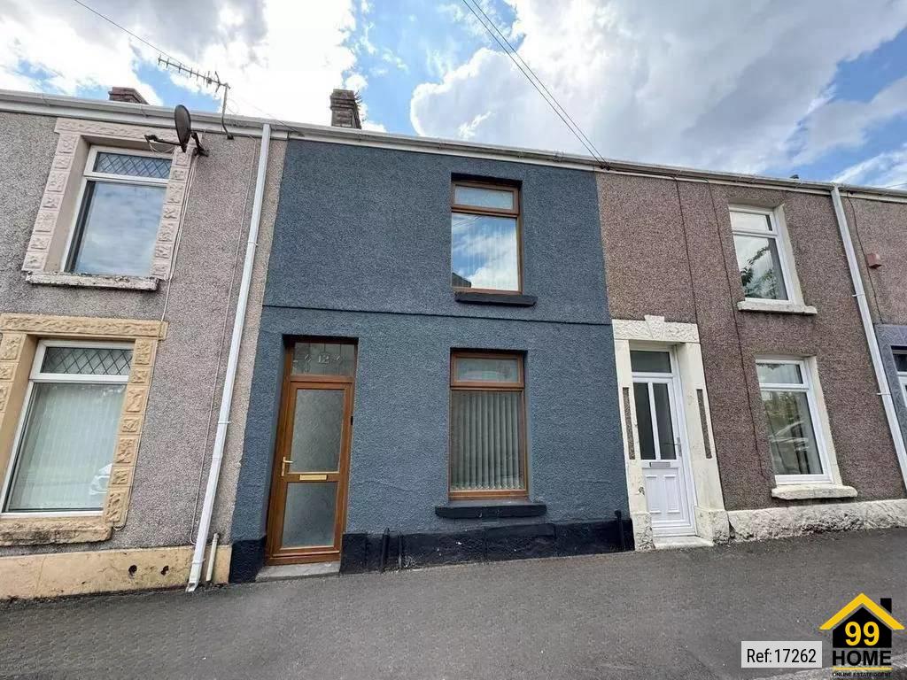 Property image for ref-17262