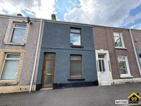 Property Ref-17262