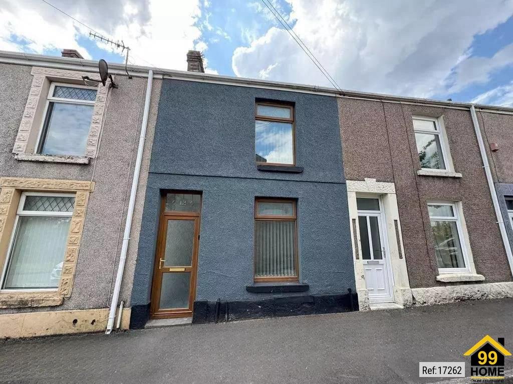 Property Ref-17262