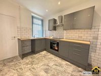 Property Ref-17262
