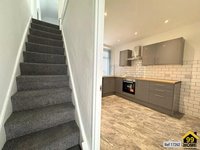 Property Ref-17262