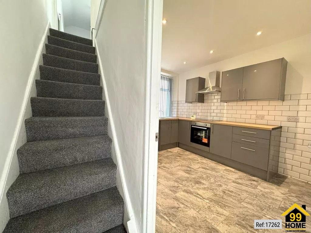 Property Ref-17262