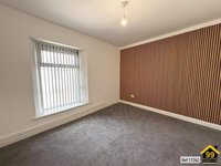 Property Ref-17262