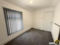 Property Ref-17262