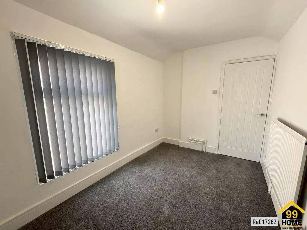 Property Ref-17262