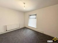 Property Ref-17262