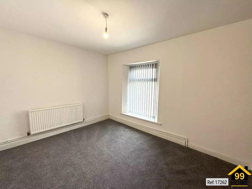 Property Ref-17262
