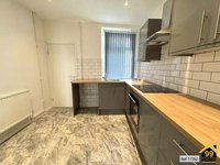 Property Ref-17262