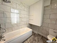 Property Ref-17262