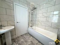 Property Ref-17262
