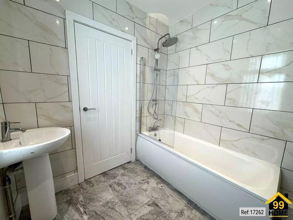 Property Ref-17262