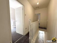 Property Ref-17262