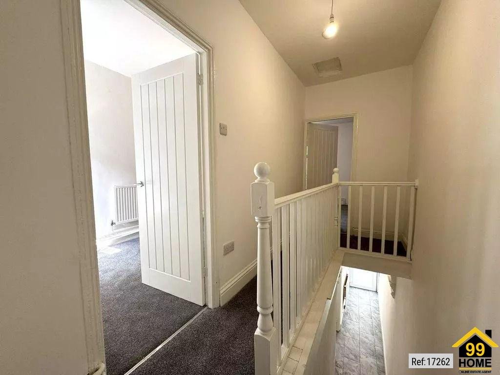 Property Ref-17262