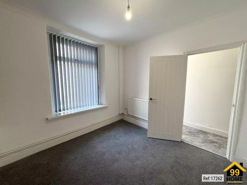 Property Ref-17262