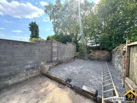 Property Ref-17262