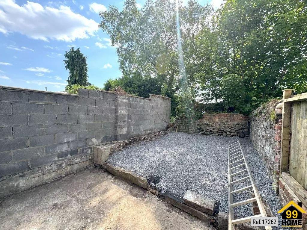 Property Ref-17262