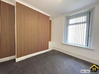 Property Ref-17262