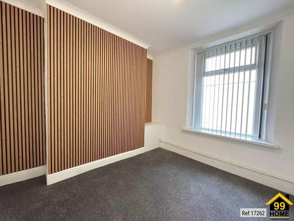 Property Ref-17262