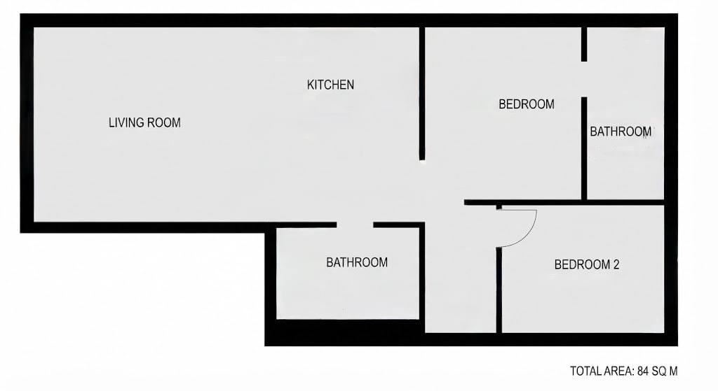 floor Plans Photo