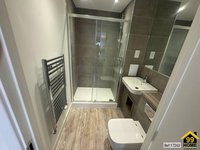 Property Ref-17263
