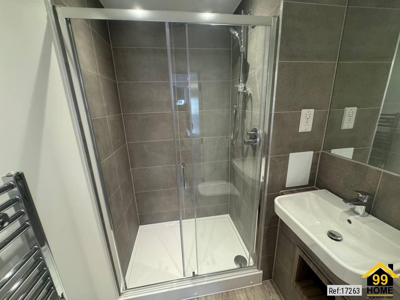 Property Ref-17263