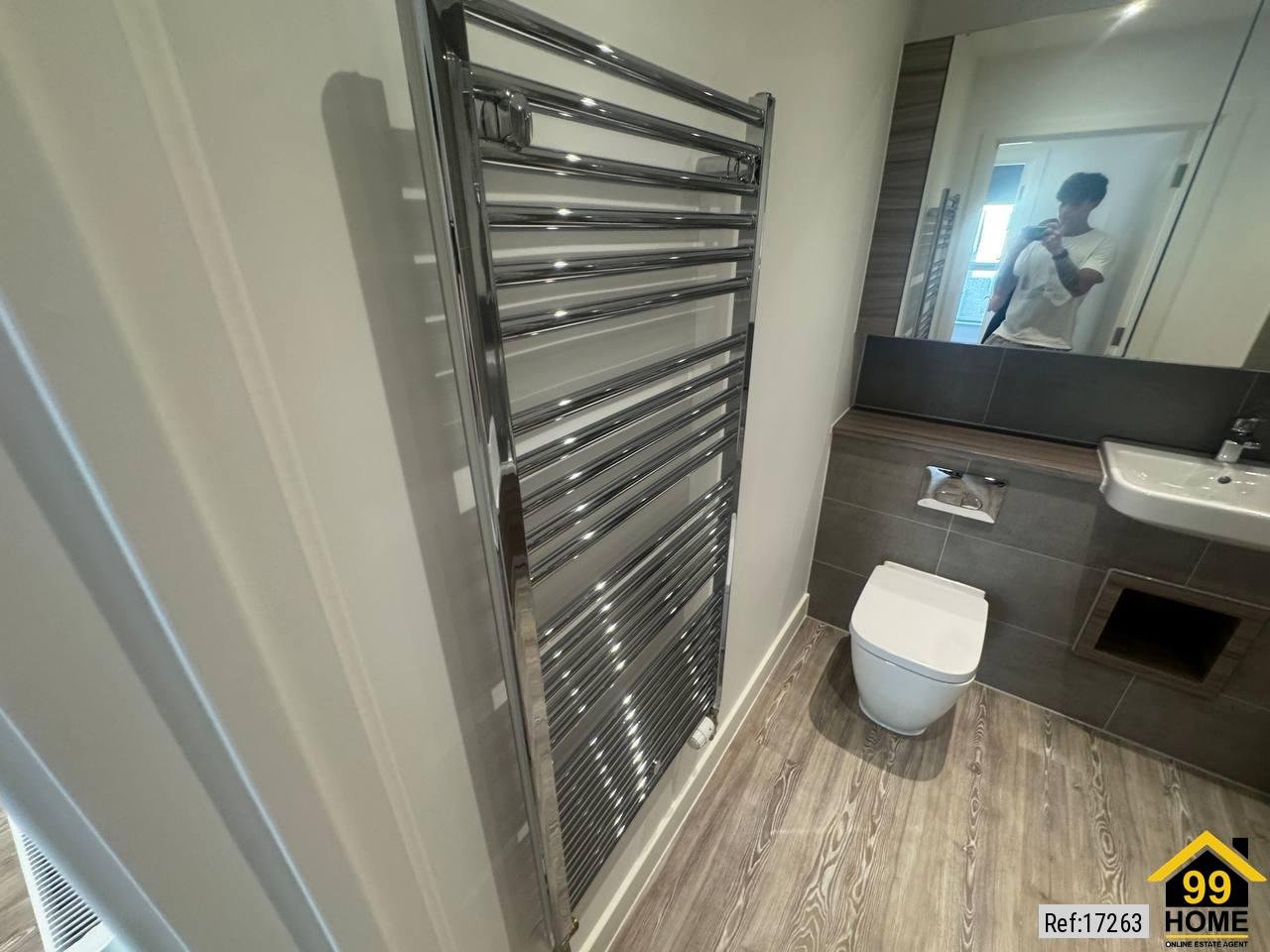 Property Ref-17263