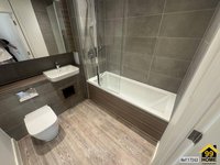 Property Ref-17263