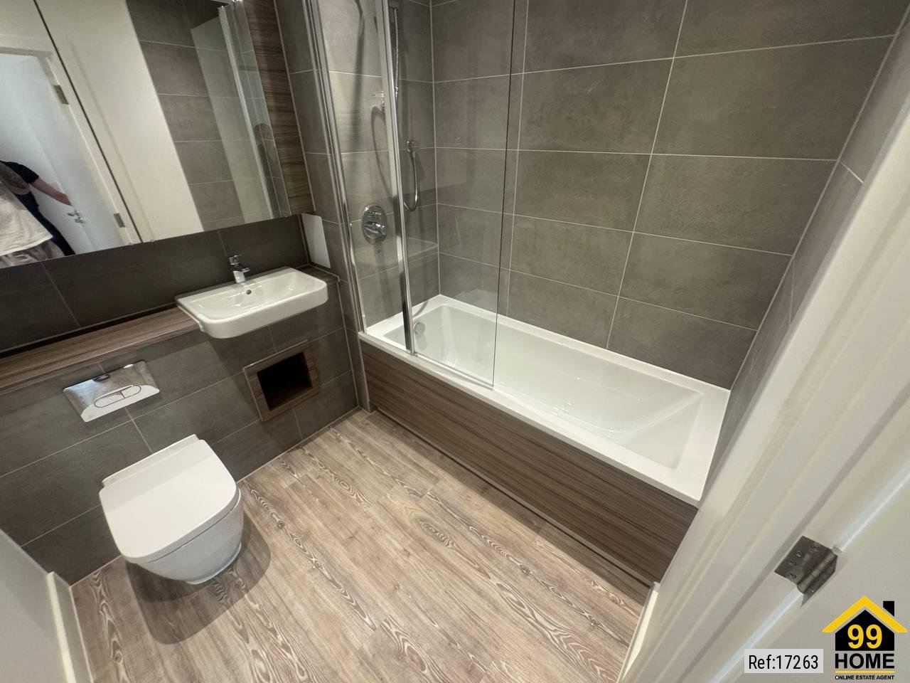 Property Ref-17263