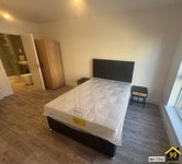 Property Ref-17263