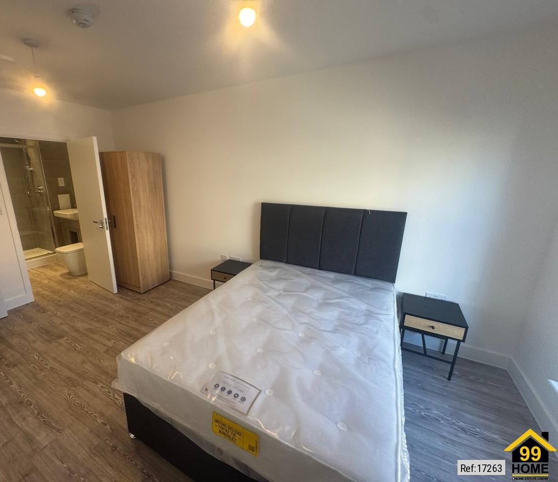 Property Ref-17263