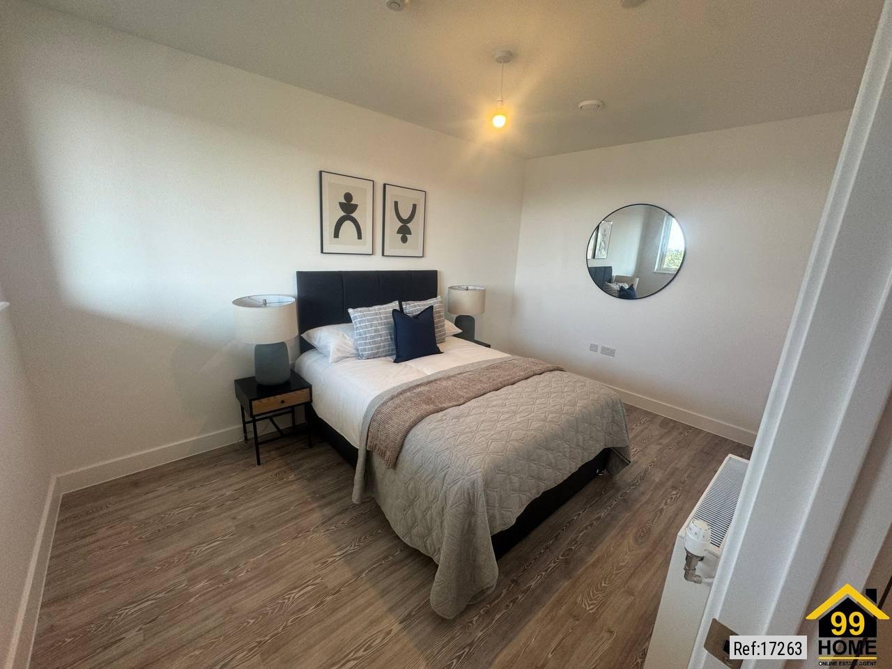 Property Ref-17263