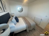 Property Ref-17263