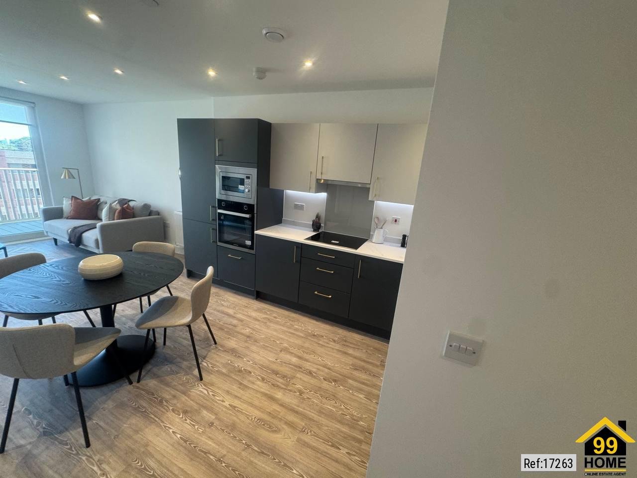 Property Ref-17263