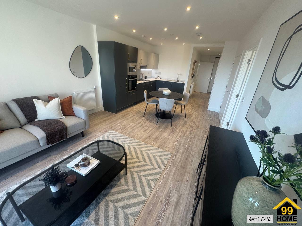 Property Ref-17263